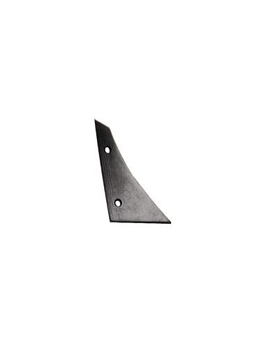 Cuchilla - Dcho. (Kverneland) Corresponde a: 073250H