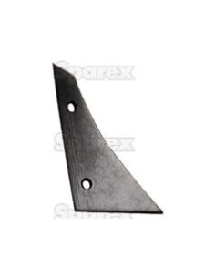 Cuchilla - Dcho. (Kverneland) Corresponde a: 073250H