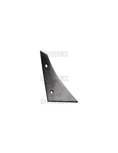 Cuchilla - Dcho. (Kverneland) Corresponde a: 073250H