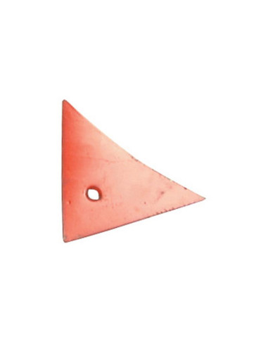 Cuchilla - Dcho. (Kverneland) Corresponde a:...