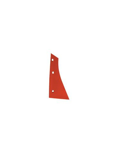 Cuchilla - Dcho. (Kverneland) Corresponde a: KK073230