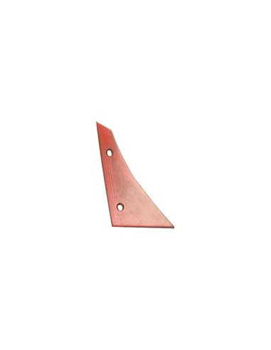 Cuchilla - Dcho. (Kverneland) Corresponde a: KK073250