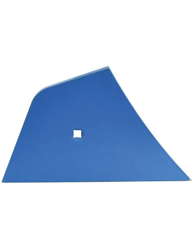 Cuchilla - Dcho. (Lemken)