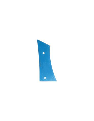 Cuchilla - Dcho. (Lemken) Corresponde a: 3450502