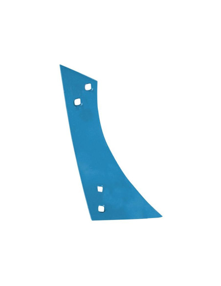 Cuchilla - Dcho. (Lemken) Corresponde a: 3450524