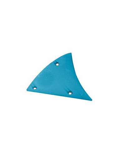 Cuchilla - Dcho. (Lemken) Corresponde a: 3451000