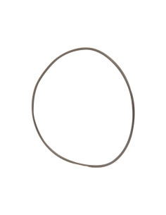 Anillo de sellado Corresponde a: 5030210028 2