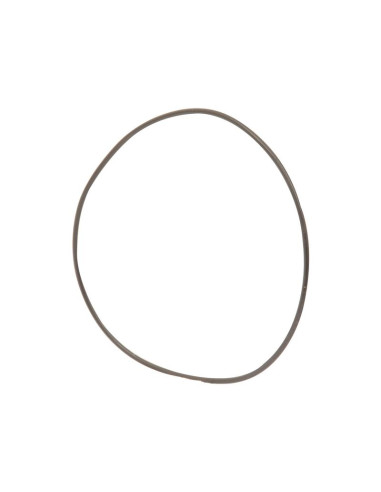 Anillo de sellado Corresponde a: 5030210028