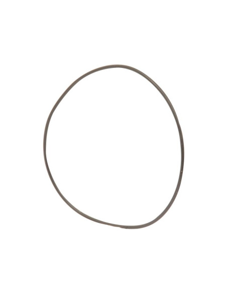 Anillo de sellado Corresponde a: 5030210028