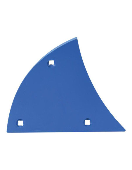 Cuchilla - Dcho. (Lemken) Corresponde a: 3451002