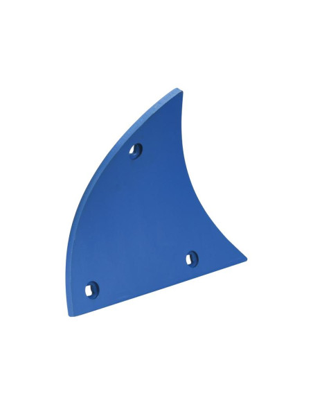 Cuchilla - Dcho. (Lemken) Corresponde a: 3451002