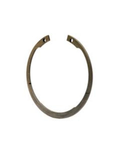 Anillo Seeger Diám. 80 MM Corresponde a: 5050507011