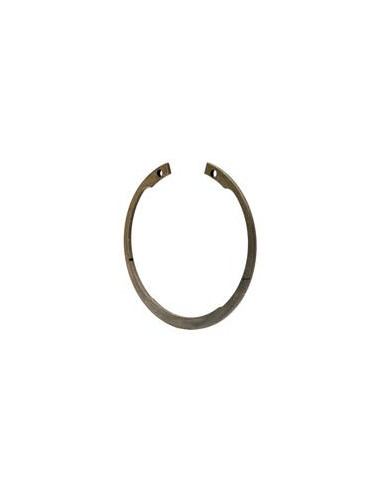 Anillo Seeger Diám. 80 MM Corresponde a: 5050507011