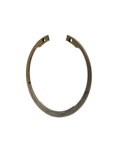 Anillo Seeger Diám. 80 MM Corresponde a: 5050507011 2