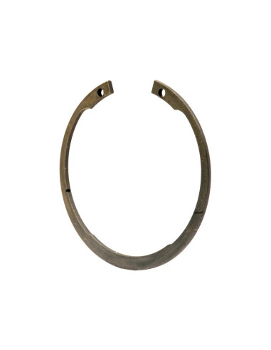 Anillo Seeger Diám. 80 MM Corresponde a:...