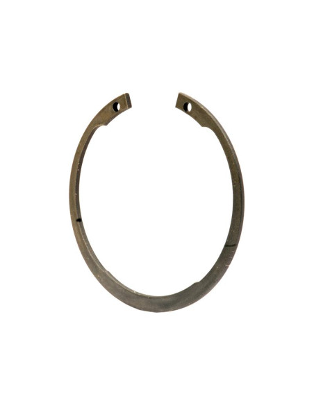 Anillo Seeger Diám. 80 MM Corresponde a: 5050507011