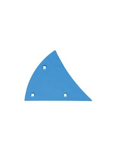 Cuchilla - Dcho. (Lemken) Corresponde a: 3451004