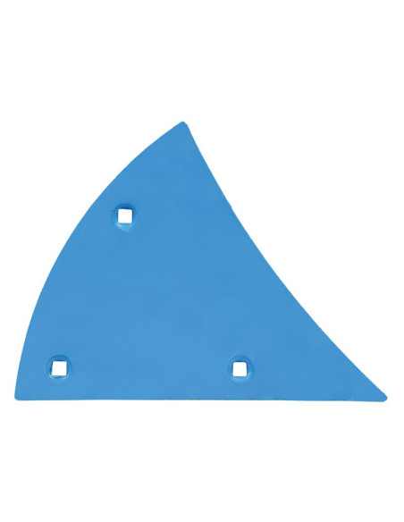 Cuchilla - Dcho. (Lemken) Corresponde a: 3451004