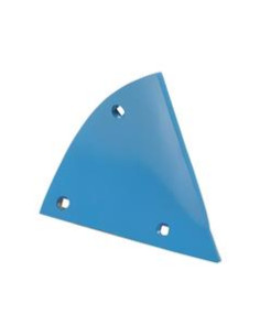 Cuchilla - Dcho. (Lemken) Corresponde a: 3451010