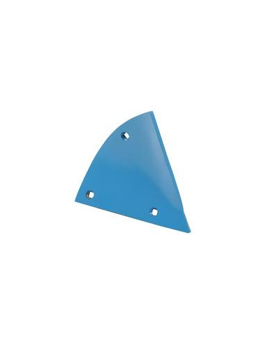 Cuchilla - Dcho. (Lemken) Corresponde a: 3451010