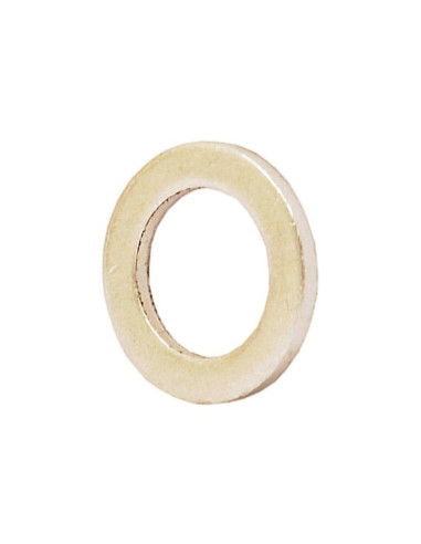 Arandela Corresponde a: 5050202002