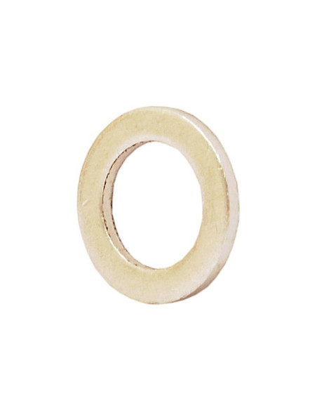 Arandela Corresponde a: 5050202002