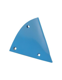 Cuchilla - Dcho. (Lemken) Corresponde a: 3451010 2