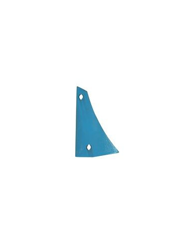 Cuchilla - Dcho. (Overum) Corresponde a: 94596