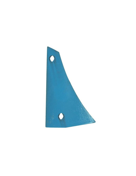 Cuchilla - Dcho. (Overum) Corresponde a: 94596