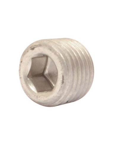 Aro roscado Corresponde a: 5050903001