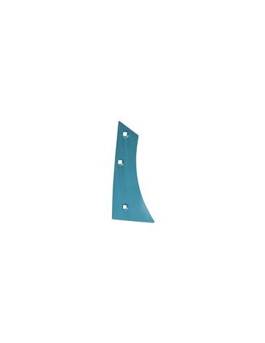 Cuchilla - Dcho. (Rabewerk) Corresponde a: 27002201