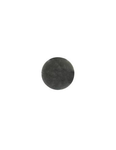 Bola de goma sifón, Ø60mm