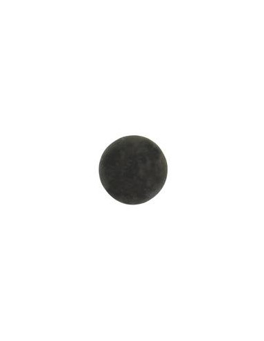 Bola de goma sifón, Ø70mm