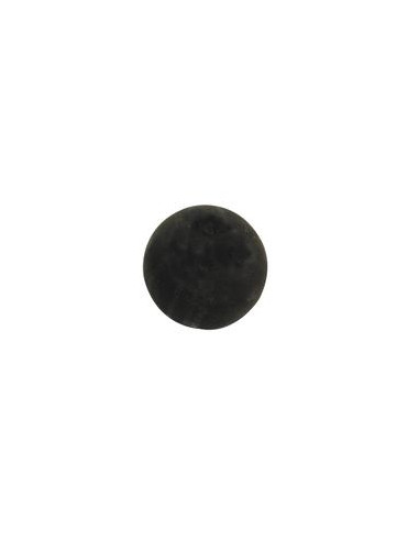 Bola de goma sifón, Ø80mm