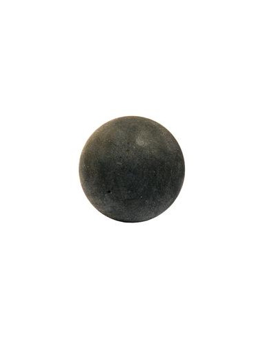 Bola de goma, Ø70mm Corresponde a: 5060410006