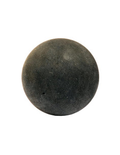 Bola de goma, Ø70mm Corresponde a: 5060410006 2