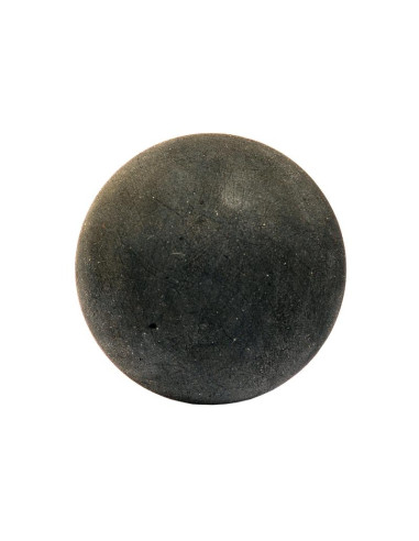 Bola de goma, Ø70mm Corresponde a: 5060410006