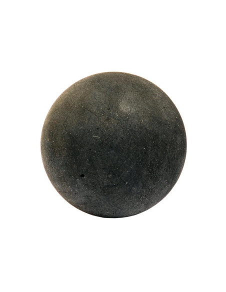 Bola de goma, Ø70mm Corresponde a: 5060410006