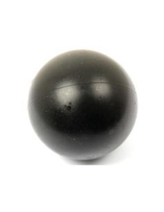 Bola superior, Ø100mm