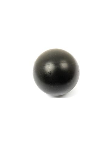 Bola superior, Ø100mm