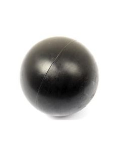 Bola superior, Ø70mm