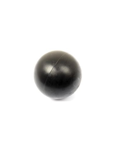 Bola superior, Ø70mm