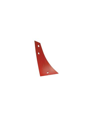 Cuchilla - Dcho. (Vogel & Noot) Corresponde a: PK800501