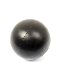 Bola superior, Ø70mm 2