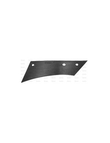Cuchilla - Izdo. (Dowdeswell) Corresponde a: 1136699