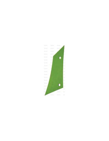 Cuchilla - Izdo. (Dowdeswell) Corresponde a: 1333399