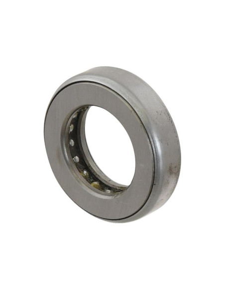 Sparex Rodamiento Mangueta (27W11.2)