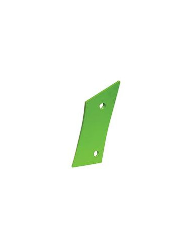 Cuchilla - Izdo. (Dowdeswell) Corresponde a: 900650