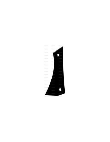 Cuchilla - Izdo. (Fiskars) Corresponde a: 95084083
