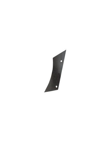 Cuchilla - Izdo. (Gregoire Besson) Corresponde a: 173325